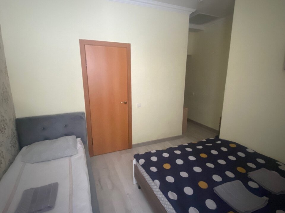 Фото Концерт