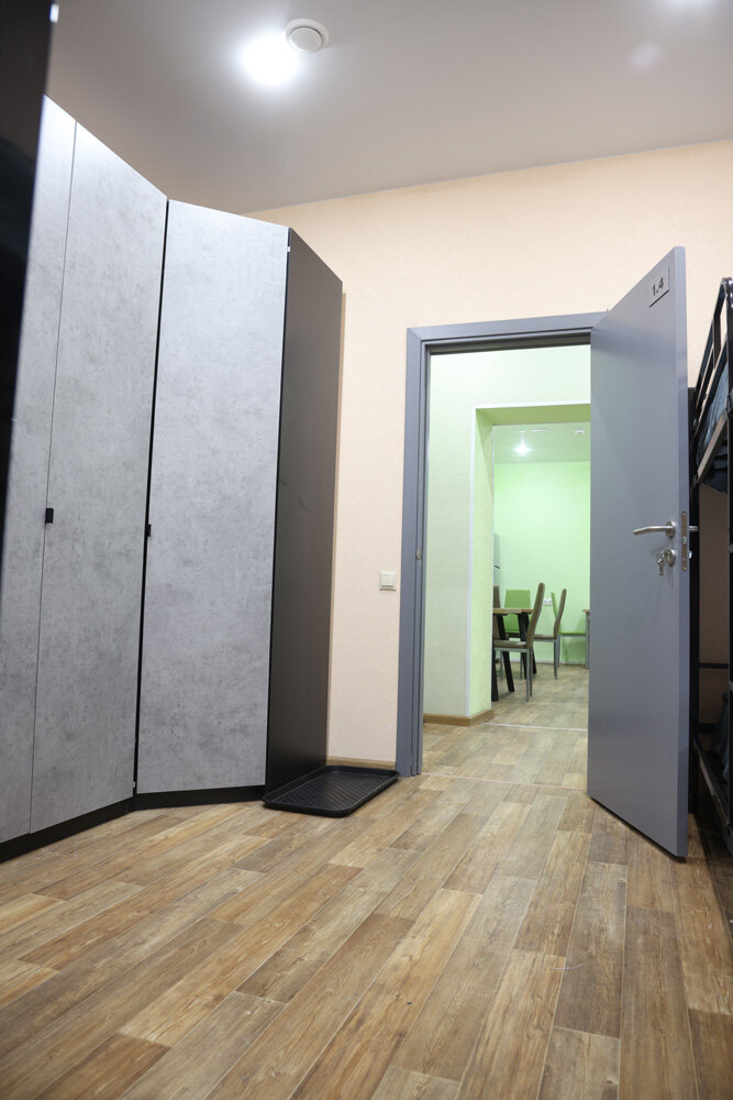 Фото Фабрика