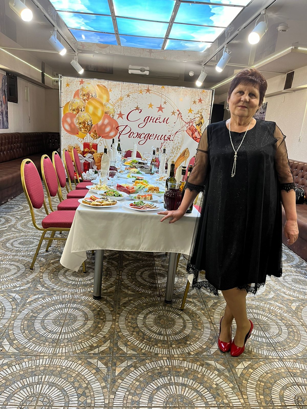 Фото Крокус