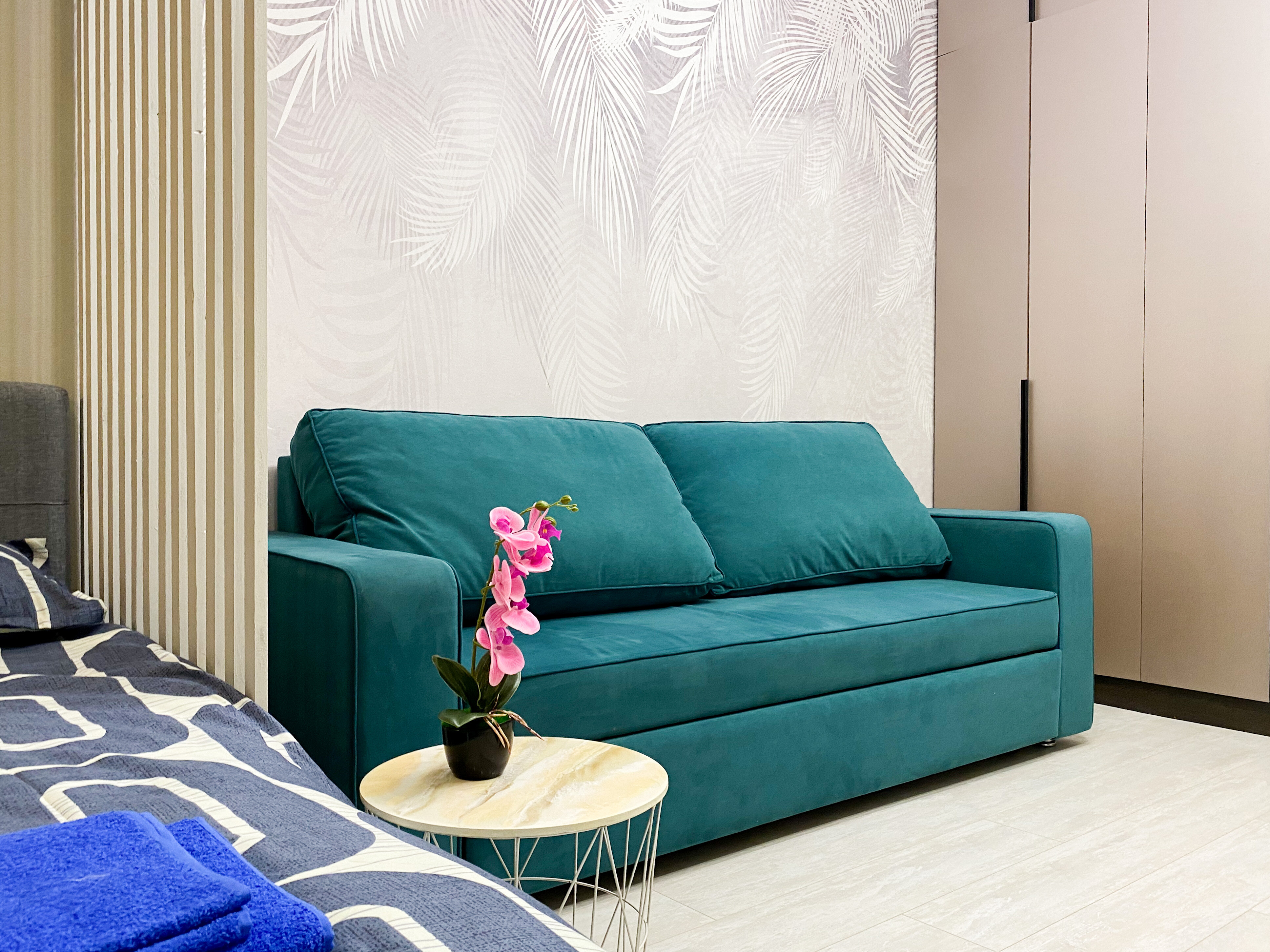 Фото UTrip Helsinki