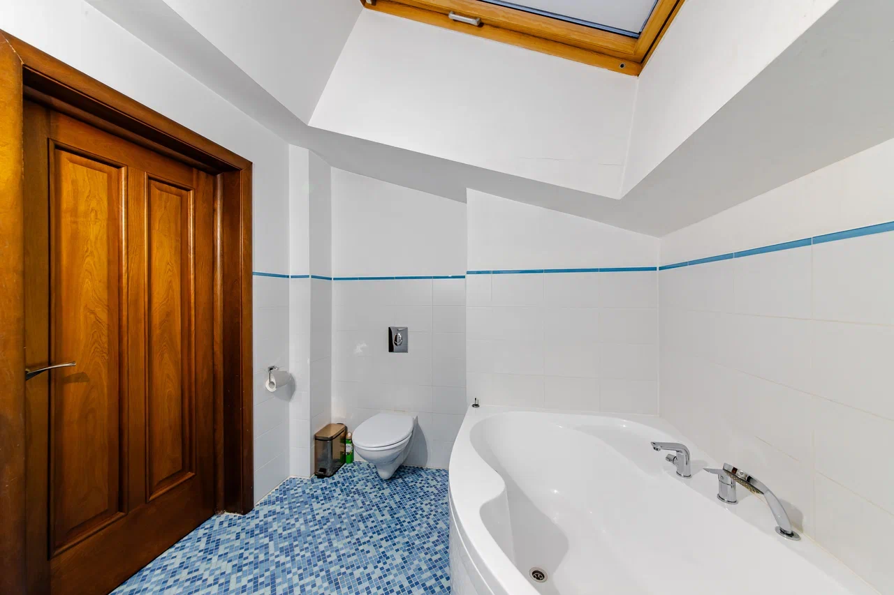 Фото Izi Jiza Aparts на Воскресенской