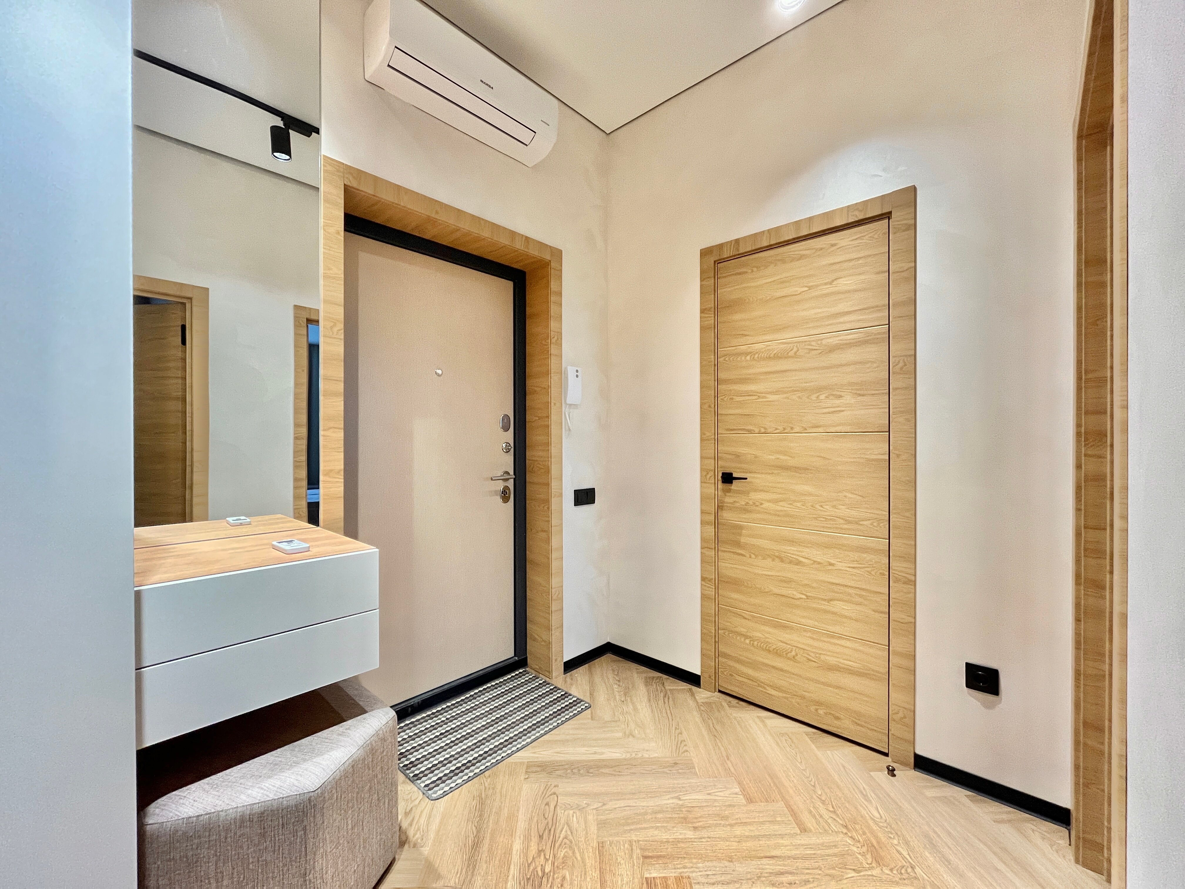 Фото UTrip Malmo