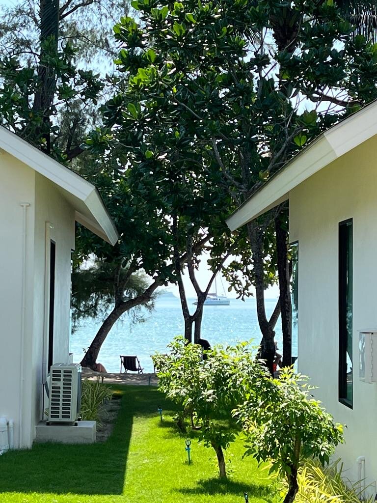 Фото Koh Chang Paradise Hill