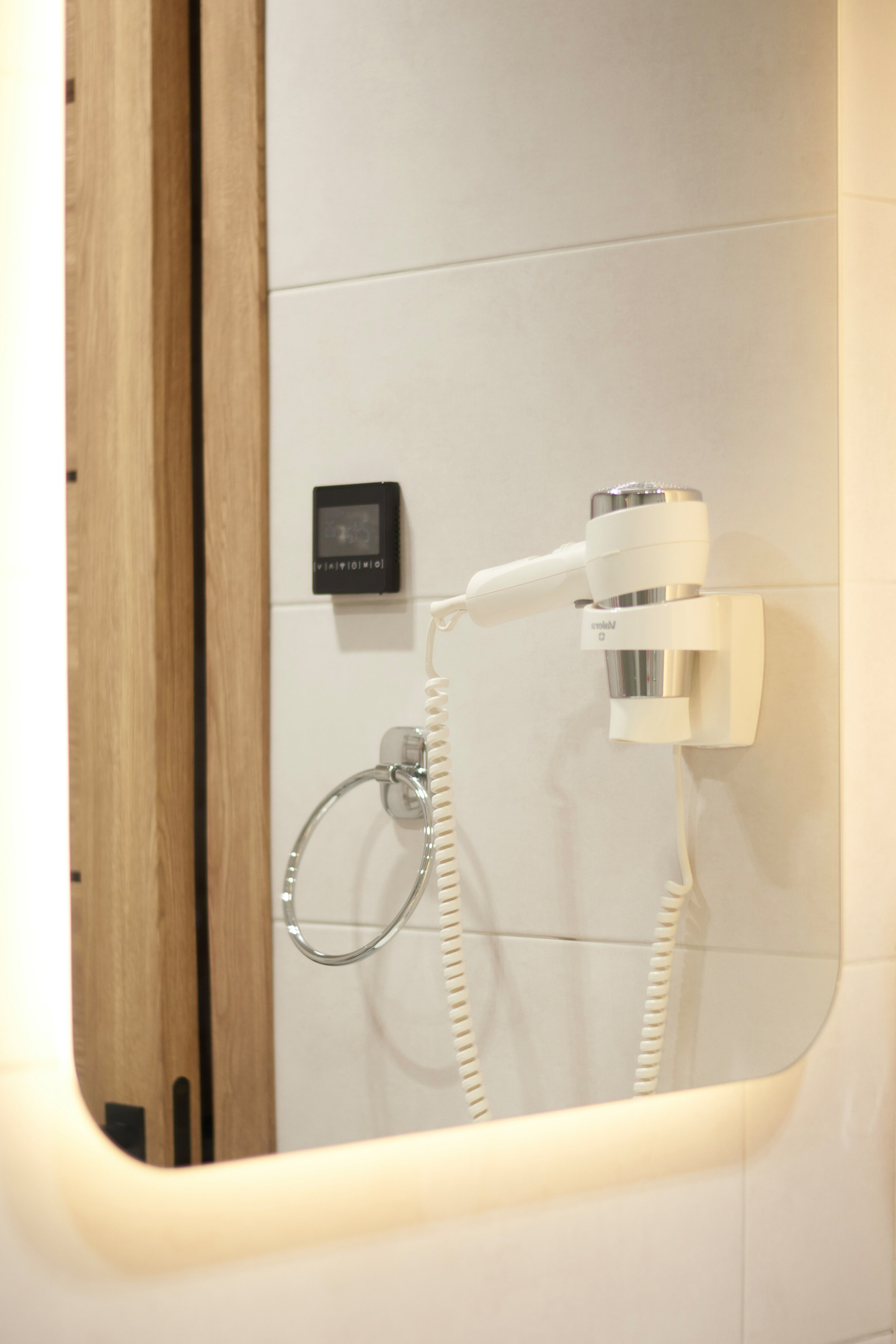 Фото Уютное Место