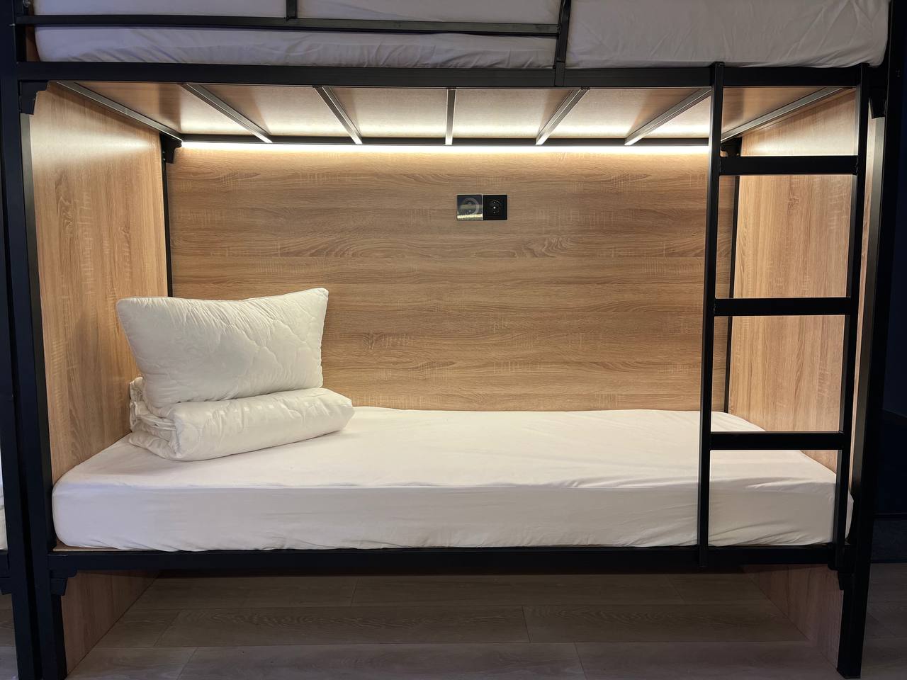 Фото На Рубле