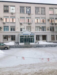 Дельта-Техно (22 Partsyezda Street, 7Ак1), equipo industrial