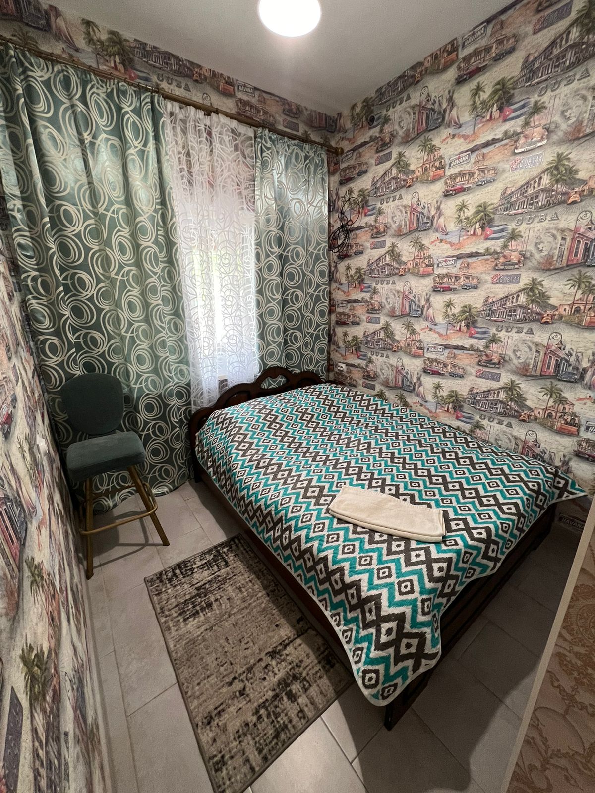 Фото Домашний