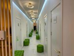 Triumf Med (Triumfalnaya ulitsa, 5Б) ، مركز طبي، عيادة