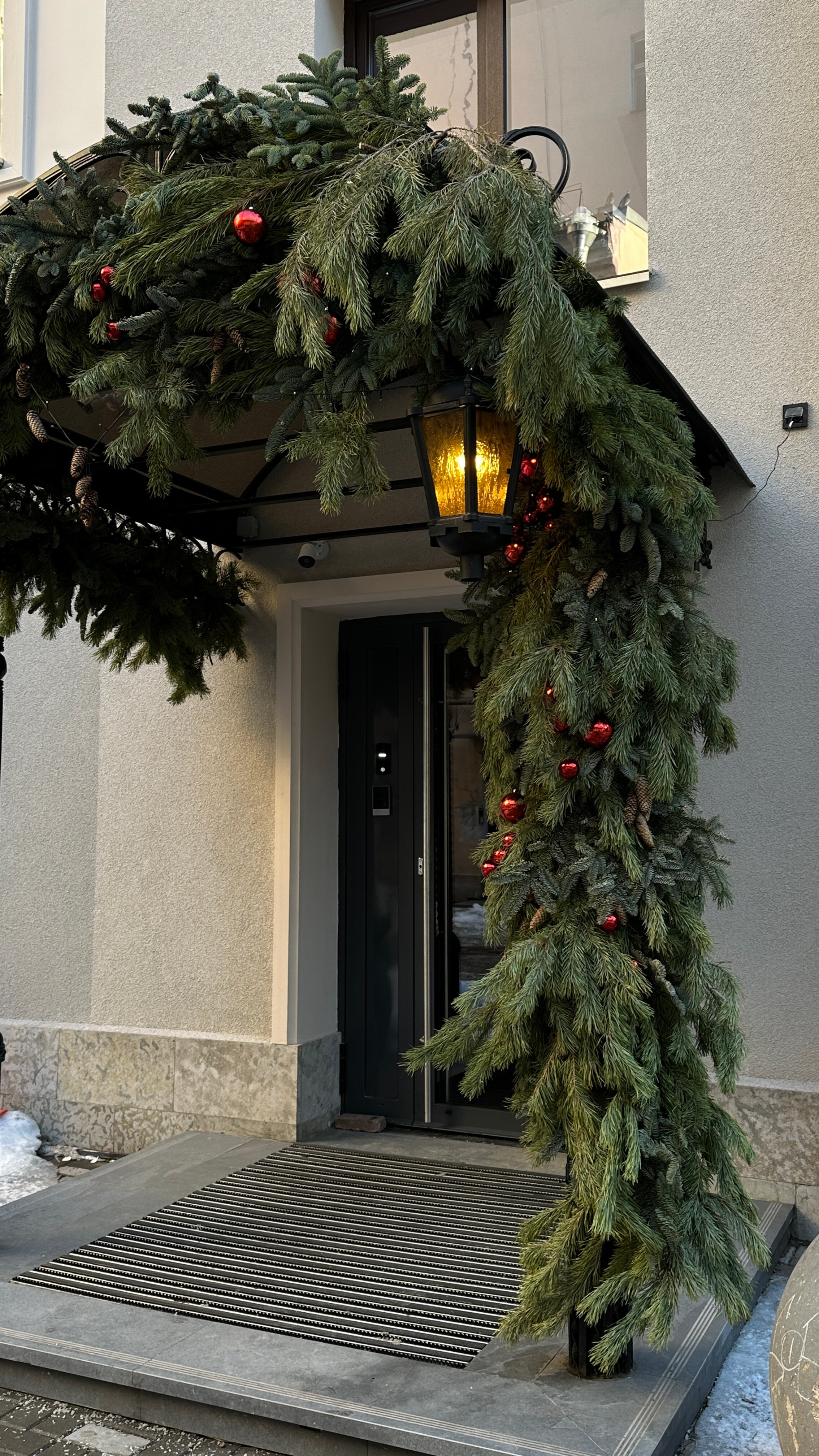 Фото Terraplace by Mix Hotels