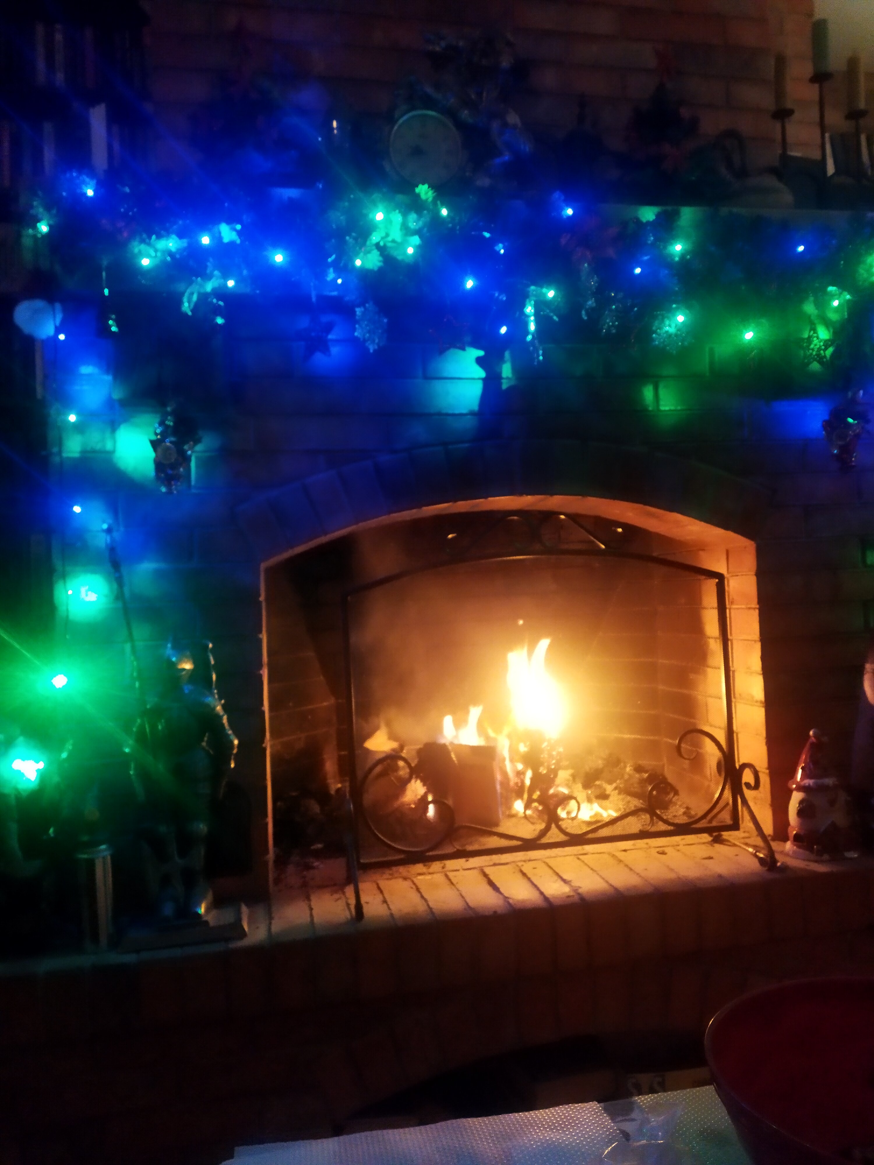 Фото Теплый хутор