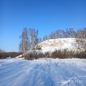 Изылинская пещера (Novosibirsk Region, Toguchinskiy rayon), landmark, attraction