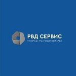 Шланги (ул. Седина, 35), рукава и шланги в Тихорецке