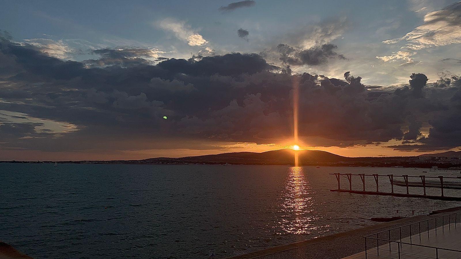 Фото Мини гостевой Дом на Кирова