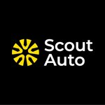 Scout Auto (Sasnovy Bor Street, 2), car dealership