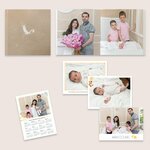 Babysmile Photography (Zoologicheskaya Street, 7Г), photography