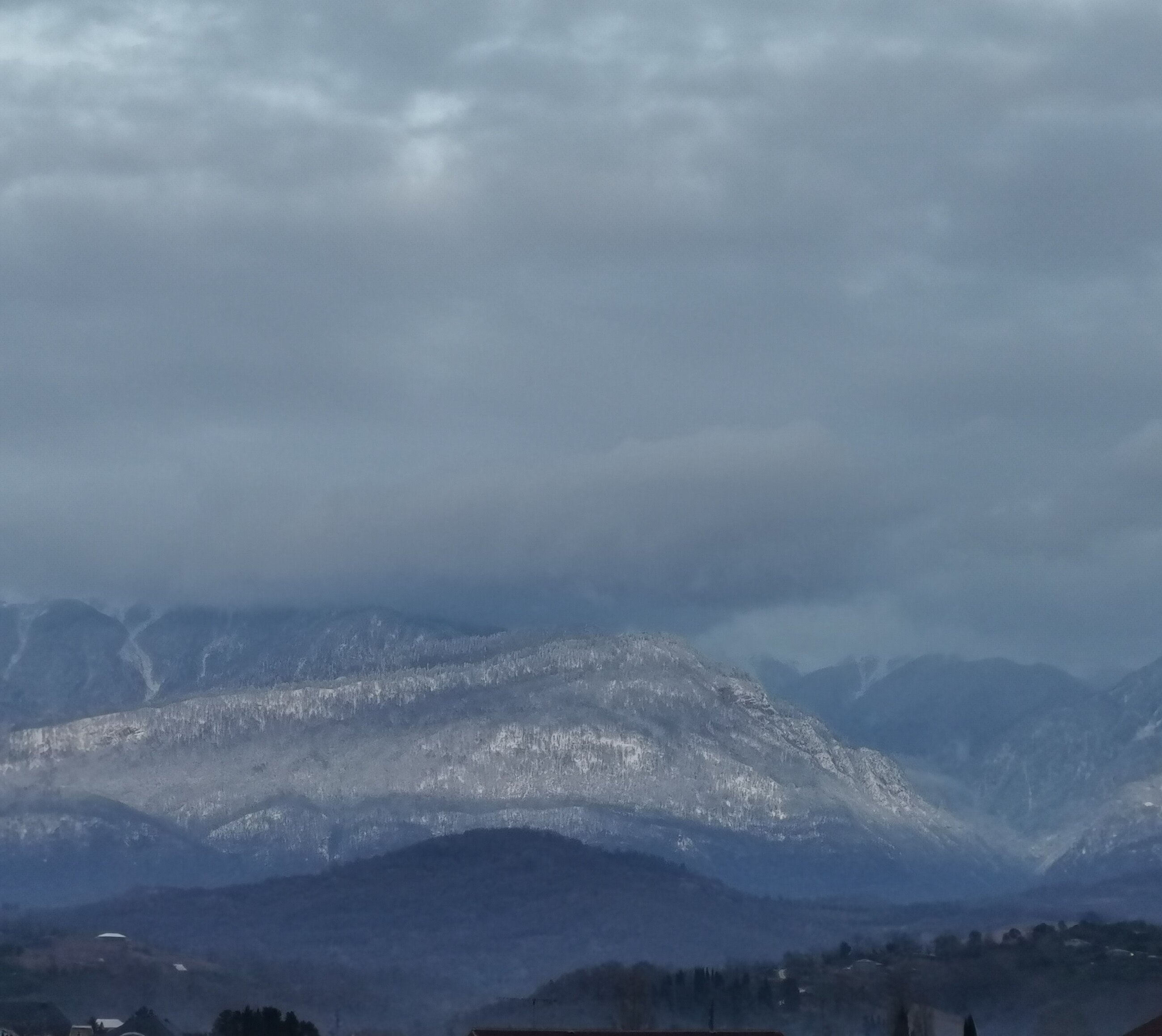 Фото Сафино Сириус