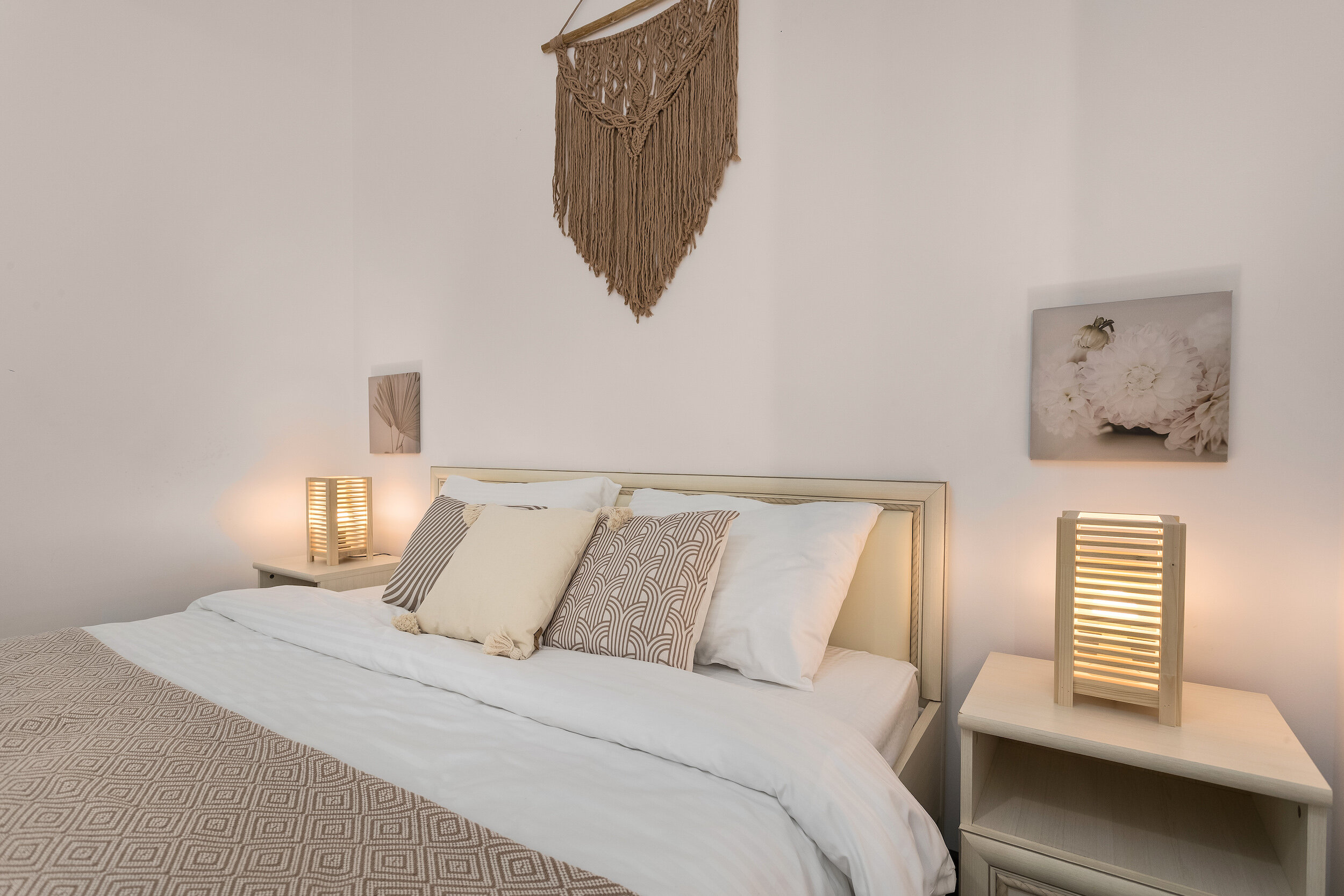 Фото Vuorio Forest