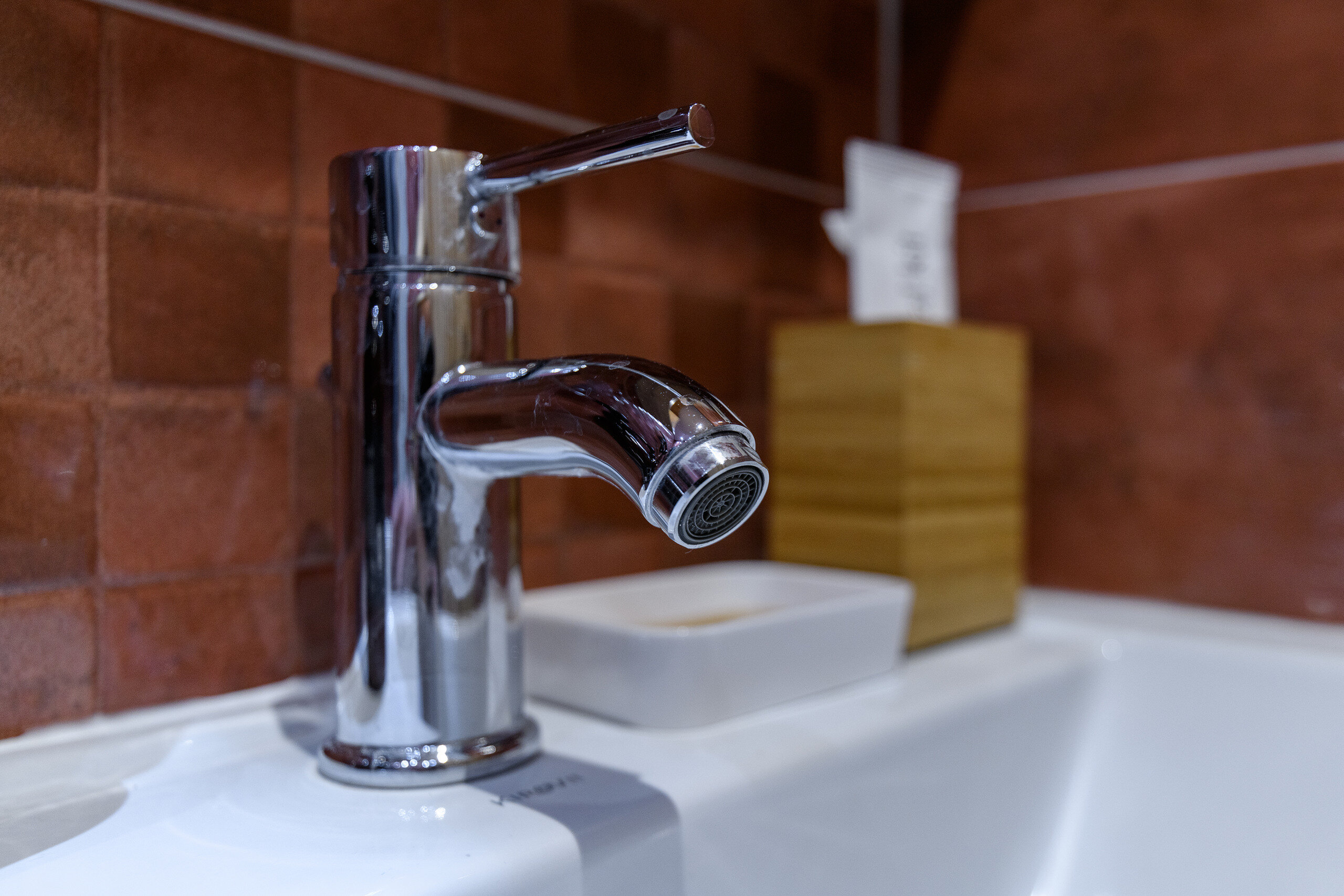 Фото Апарт-группа Морошка