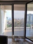 Anatolian Fly Screen (İstanbul, Kartal, Hürriyet Mah., Tuncer Sok., 8A) ، شبكات الحماية من البعوض