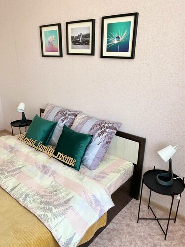 Ready Room  фото 8