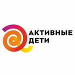 Active Kids (Rikhard Zorge Street, 24), sports school