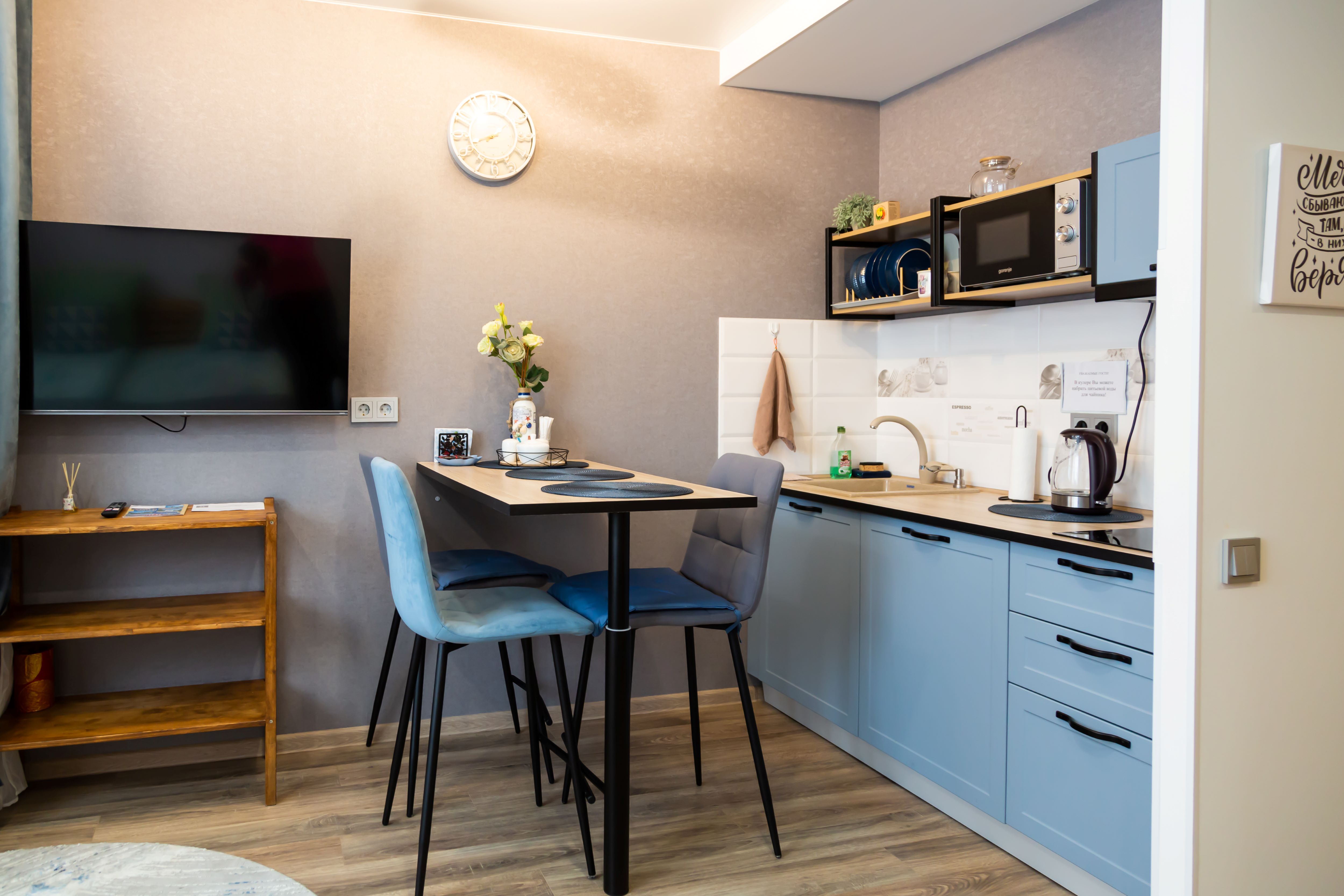 Фото 218572964932