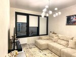 Beautiful curtains (Kholmogorov Street, 15), blinds and roller blinds