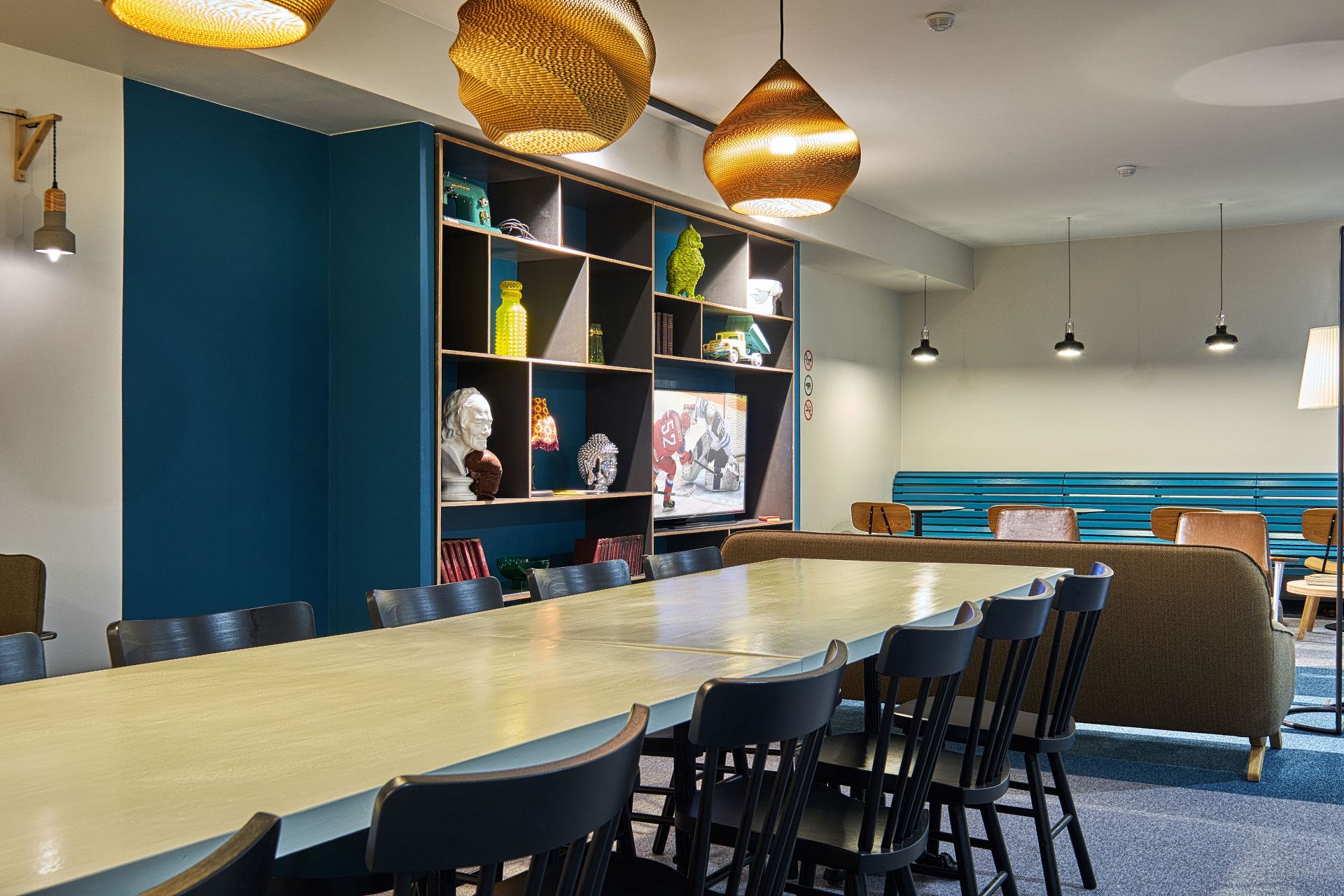 Фото Друзья на Фонтанке