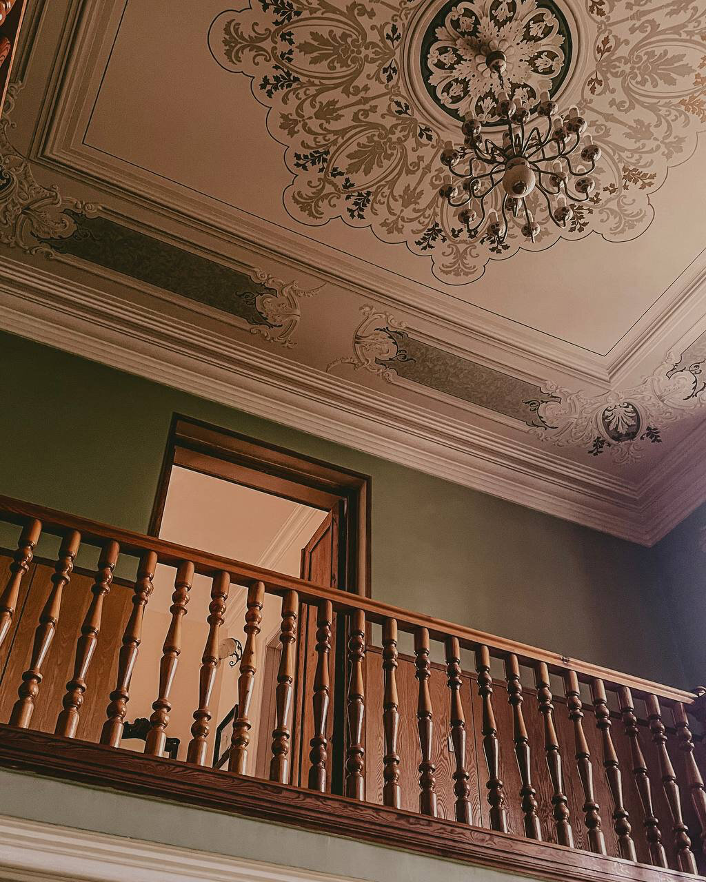 Фото 37867165537