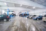 Apeks Servis (Mira Avenue, 64), car service, auto repair