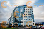 Td Spetsstal (Revolyutsii Highway, 84) ، المعادن غير الحديدية