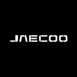 Jaecoo Kvazar (Marshala Chuykova Street, 54В) ، وكلاء سيارات
