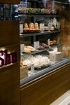Shu-shu (Dzerzhinsky Street, 100), confectionary