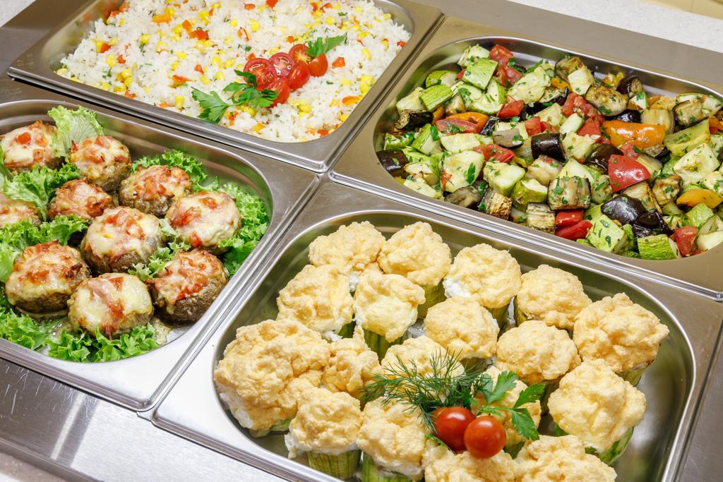 Фото Золотые Дюны