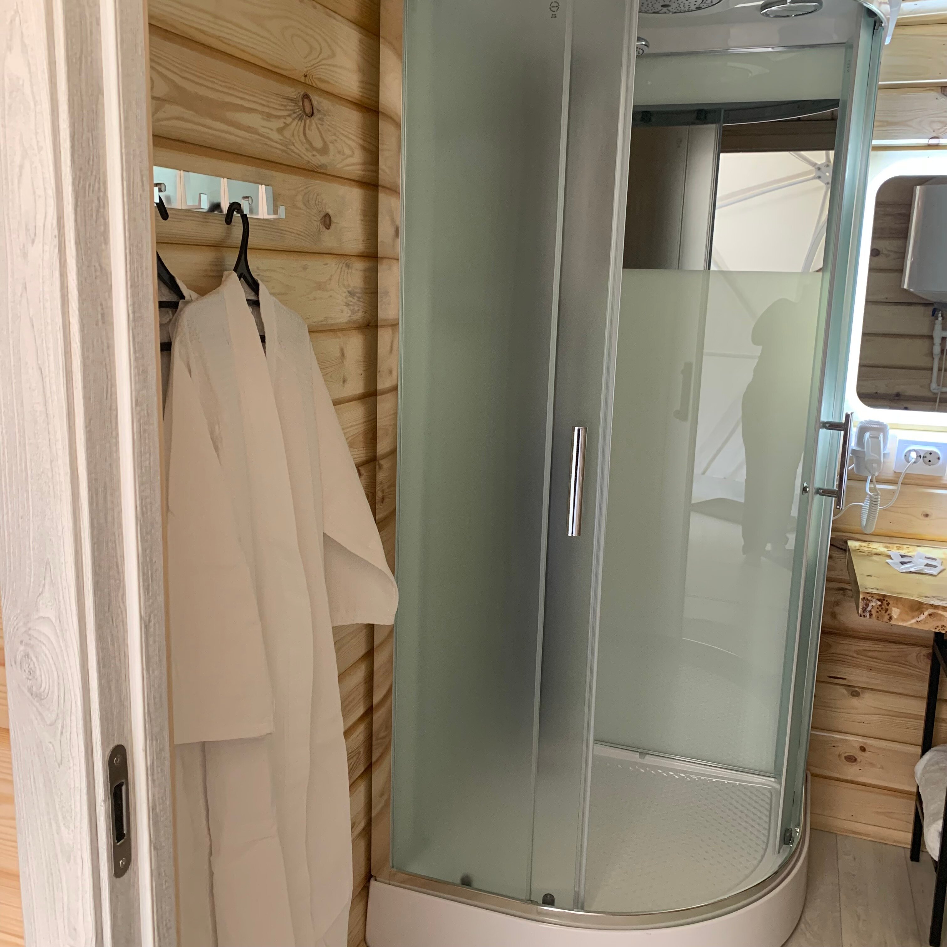 Фото Дыхание Адыгеи