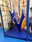 Детский нейропсихолог Надежда Артемьева (Sudostroitelnaya Street, 18к5) ، الإرشاد النفسي