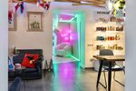Clair (Revolution Avenue, 9А), beauty salon