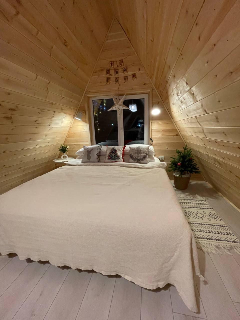 Фото Your home Irbit