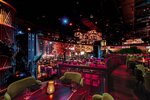 Asia Asia (70A, Al Marsa Street, Dubai Marina, Jumeirah, Dubai), restaurant