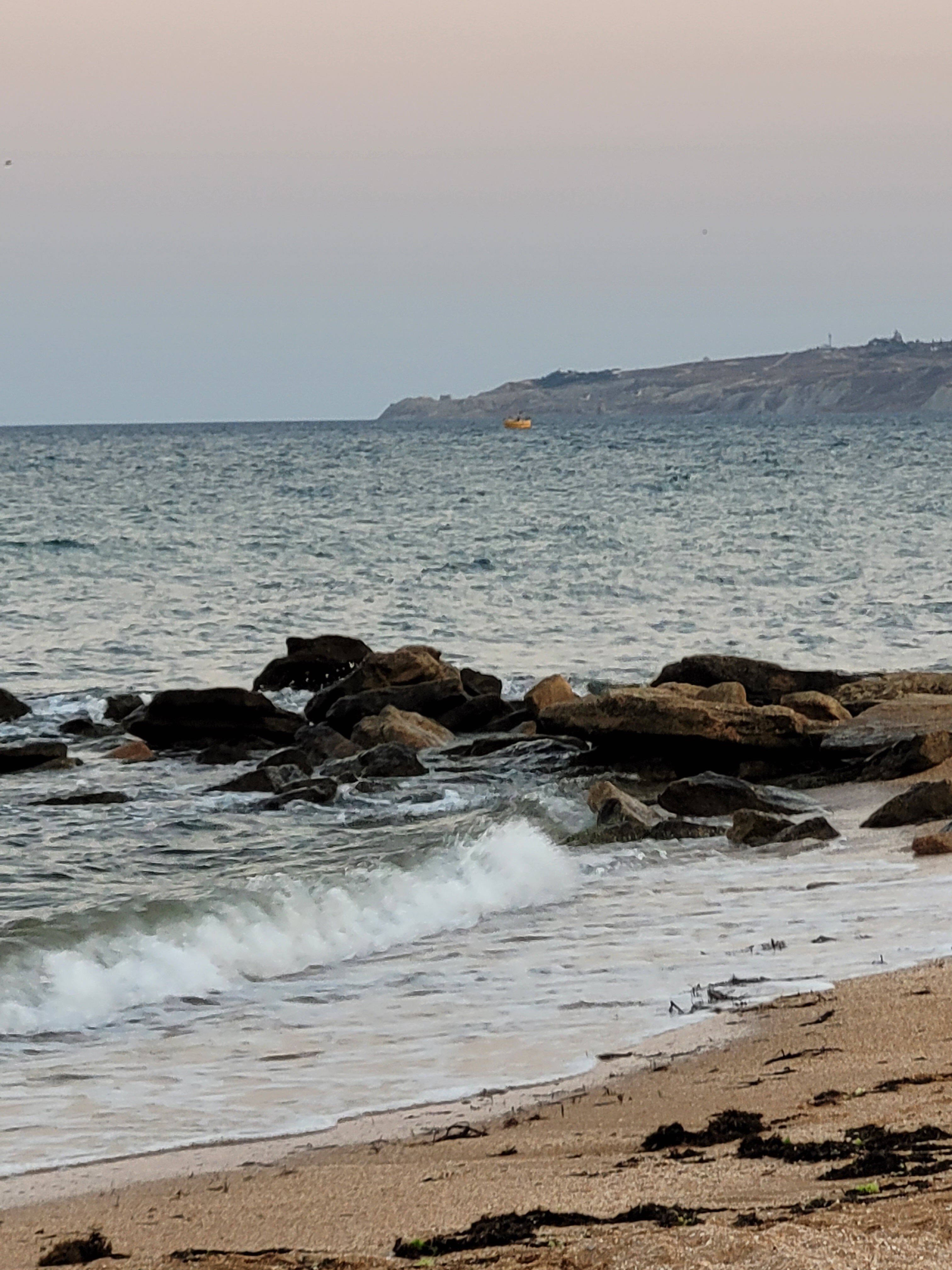 Фото Хронос