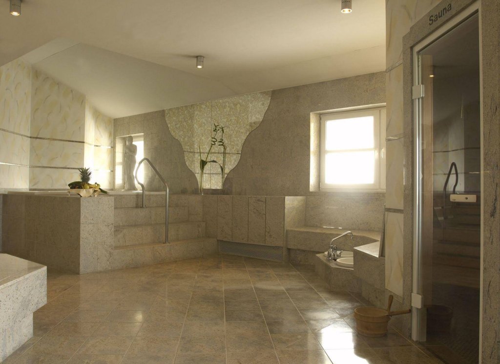 Фото City Hotel Frankfurt/M - Bad Vilbel