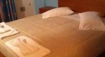 Фото Terra Mare Hotel