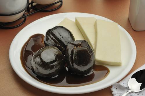 Фото Hotel Alexander