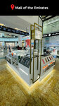 Handy Lounge (City Centre Mirdif, Mirdif, Mushraif, Dubai), phone repair