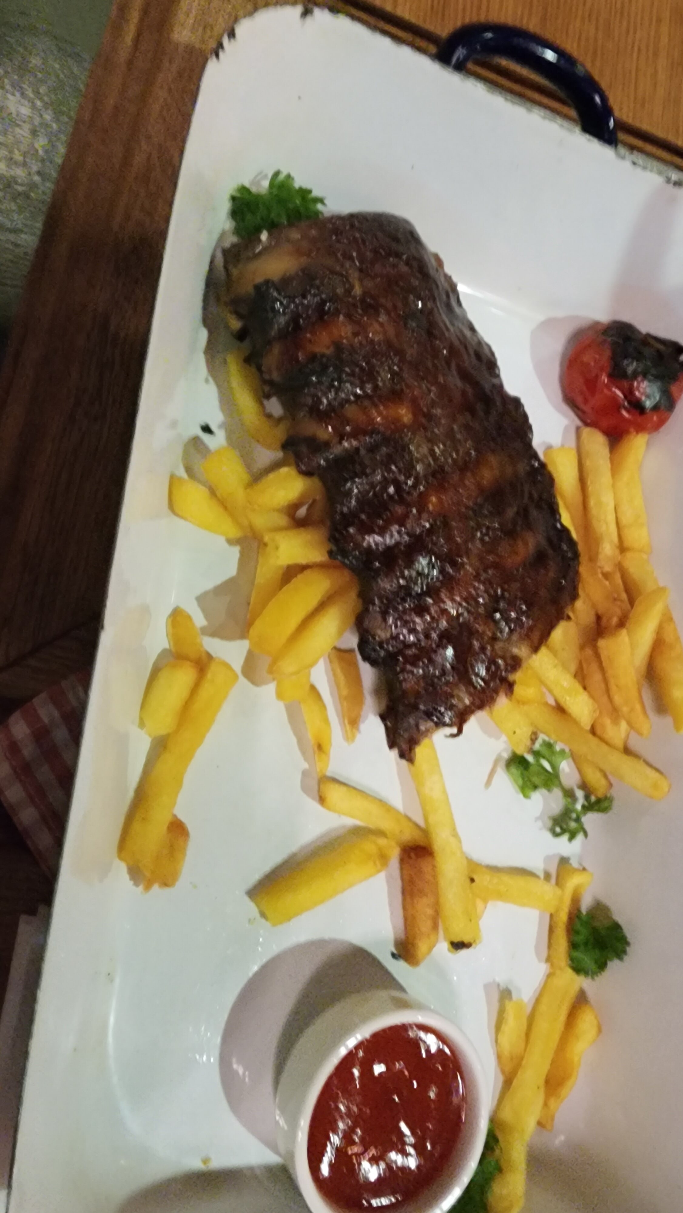 Фото Ibis Baku City