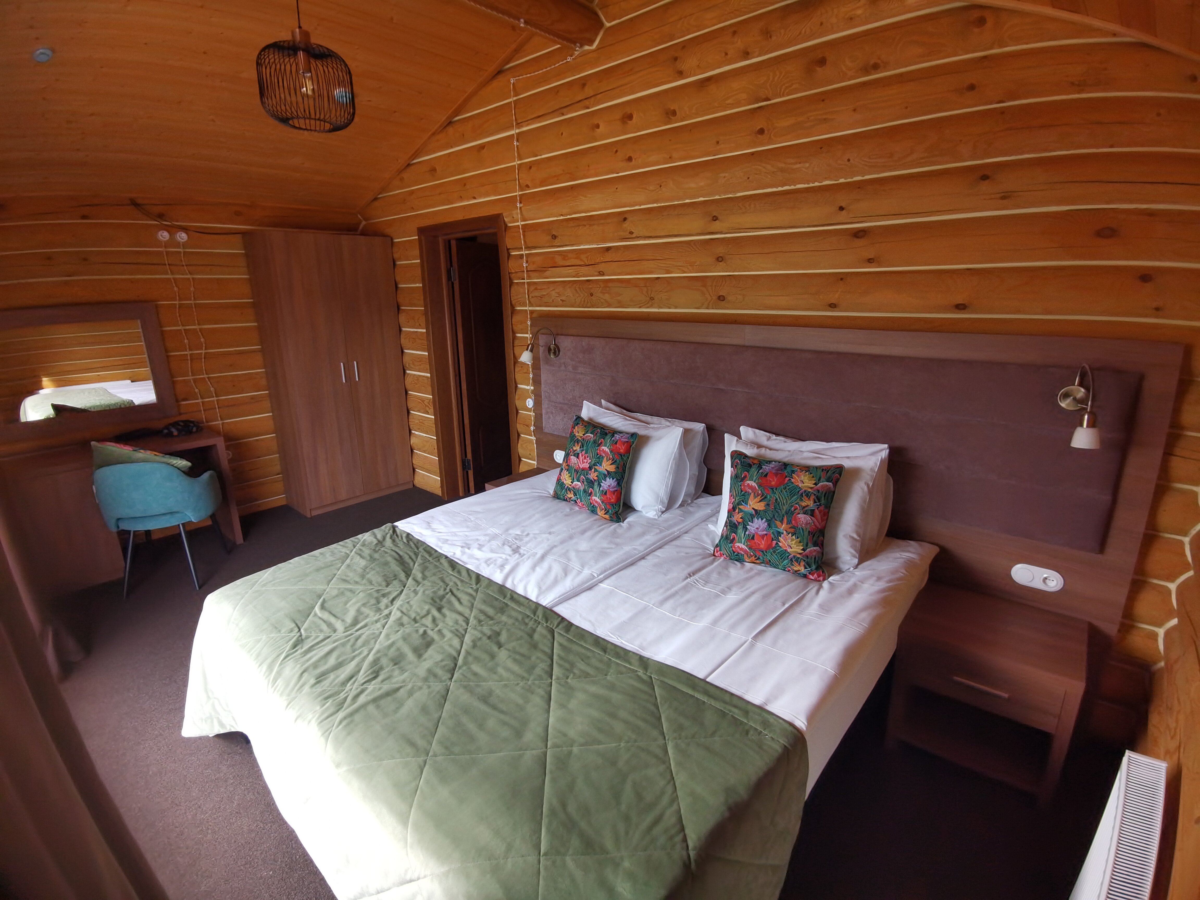 Фото Гранд Кавказ