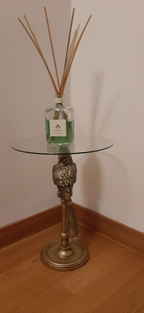 Фото Habitat Guest House