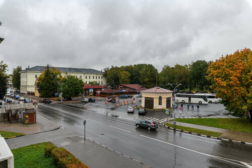 Арт Апарт Великий Новгород  фото 3