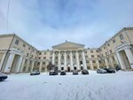 Женский туалет (Lenina Avenue, 97А) ، حمام عام