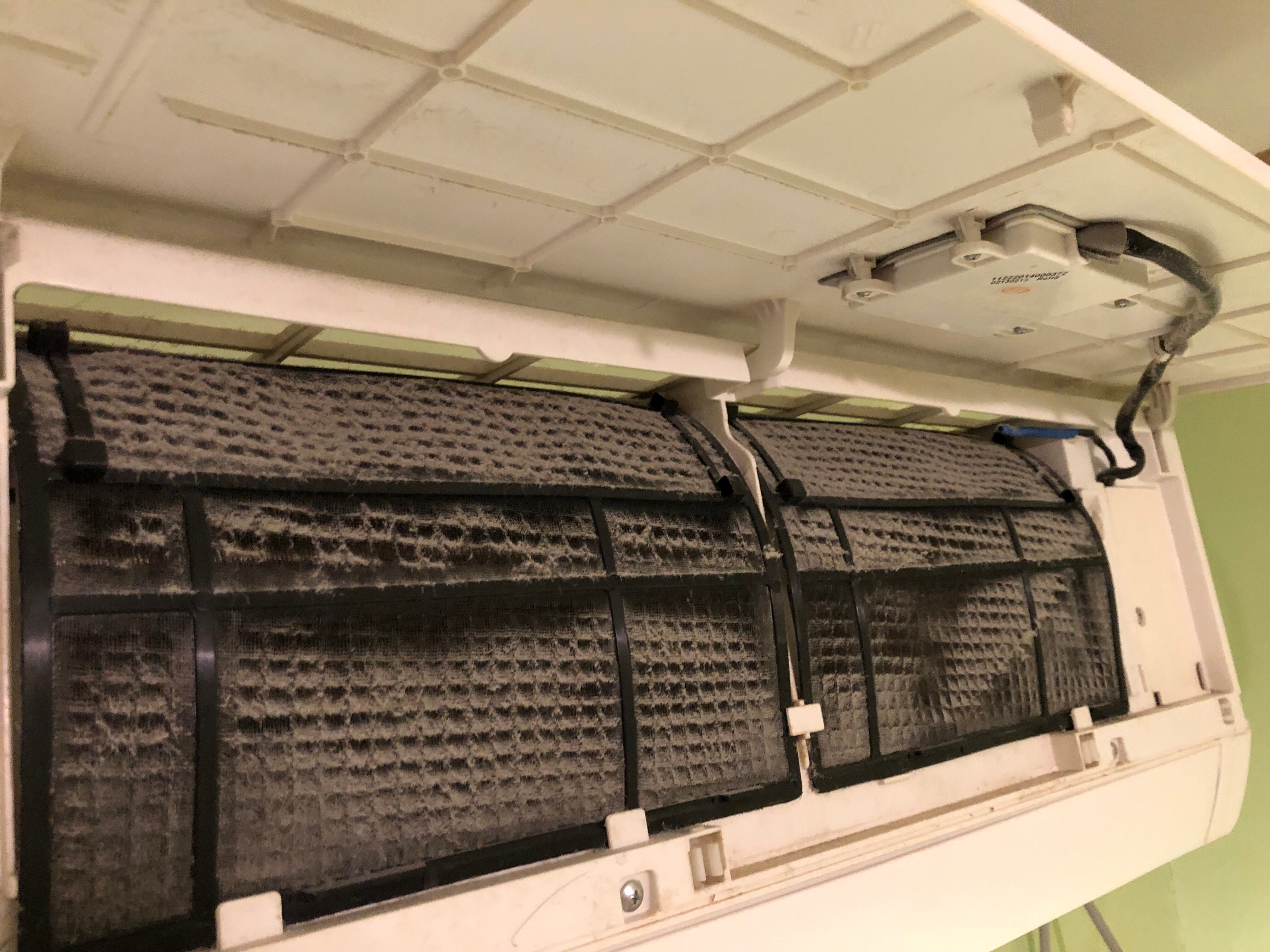 Фото Лондон